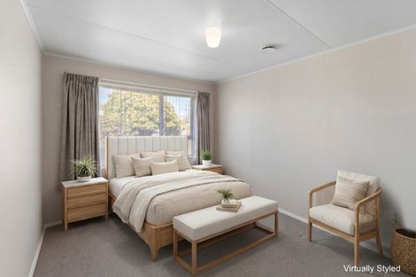 Photo of property in 1/86 Nelson Street, Springlands, Blenheim, 7201