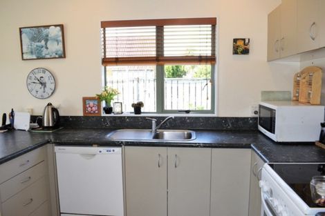 Photo of property in 57b Kirk Street, Otaki, 5512