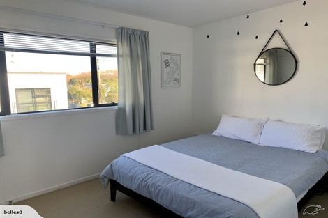 Photo of property in 2b Wilton Street, Grey Lynn, Auckland, 1021