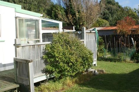 Photo of property in 41 Ngaio Street, Otaki Beach, Otaki, 5512