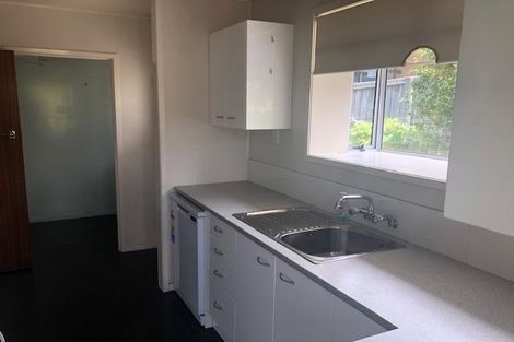 Photo of property in 26 Hathor Street, Pomare, Rotorua, 3015