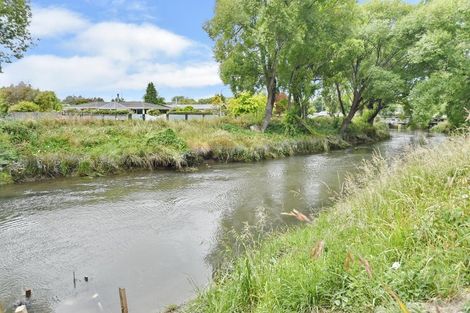 Photo of property in 13 Bridge Street, Kaiapoi, 7630
