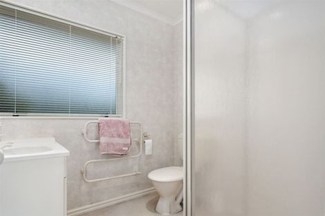 Photo of property in 32 Seychelles Drive, Papamoa Beach, Papamoa, 3118