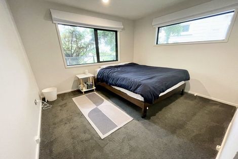 Photo of property in 149 Kelburn Parade, Kelburn, Wellington, 6012