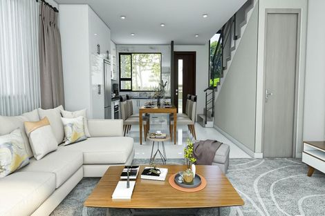 Photo of property in 869a High Street, Boulcott, Lower Hutt, 5011