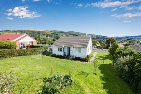 Photo of property in 18 Forresbank Avenue, Wakari, Dunedin, 9010