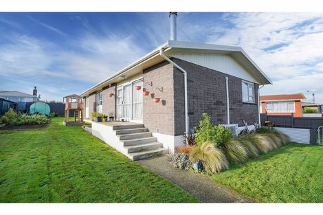 Photo of property in 40 Humber Street, Clifton, Invercargill, 9812