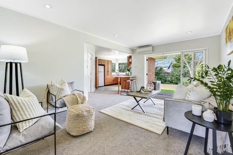 Photo of property in 17 Willowfield Place, Pukete, Hamilton, 3200