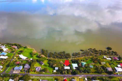 Photo of property in 35 Parnell Street, Rawene, Kaikohe, 0473