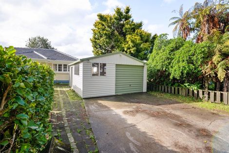 Photo of property in 10 Tui Avenue, Forest Lake, Hamilton, 3200