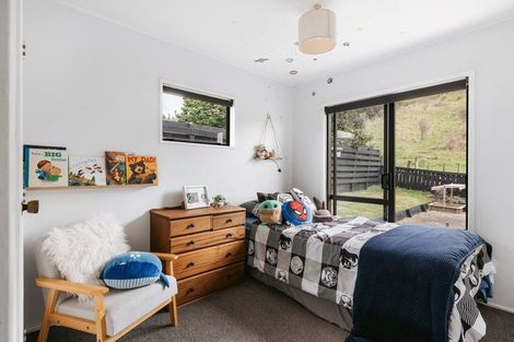 Photo of property in 16 Syme Crescent, Kawerau, 3127