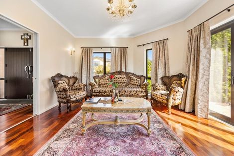 Photo of property in 6 East Ellington Drive, Mairehau, Christchurch, 8052