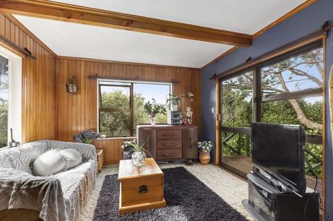 Photo of property in 58 Fox Street, Ngaio, Wellington, 6035