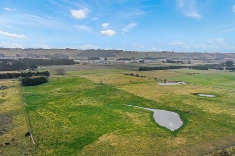 Photo of property in 24 Shortland Road, Oamaru North, Oamaru, 9494