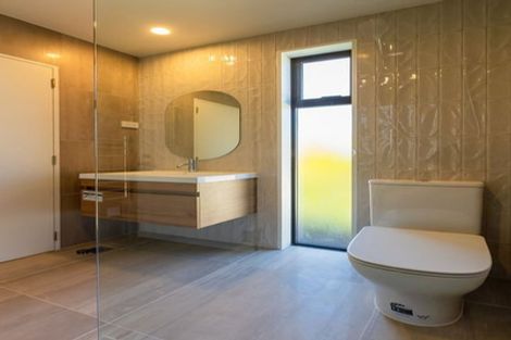 Photo of property in 21a Proctor Street, Papanui, Christchurch, 8053