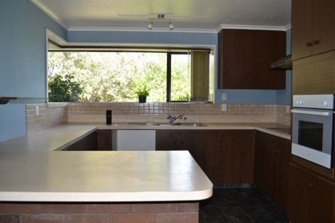 Photo of property in 26 Walbrook Crescent, Oamaru North, Oamaru, 9400