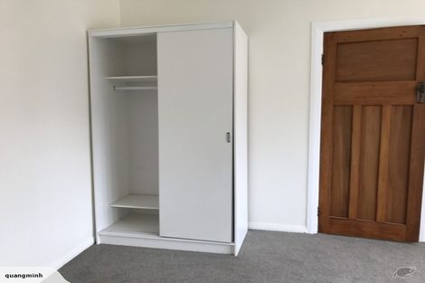 Photo of property in 33 Ellice Street, Mount Victoria, Wellington, 6011