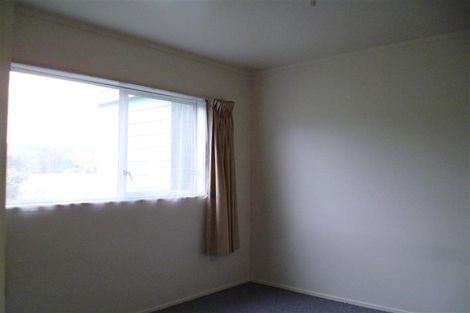 Photo of property in 7 Rawhiti Street, Morningside, Whangarei, 0110