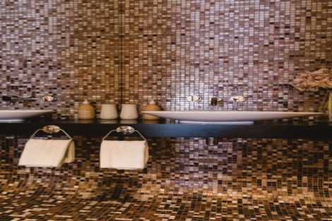 Photo of property in Colmar Brunton House, 27/182 Wakefield Street, Te Aro, Wellington, 6011