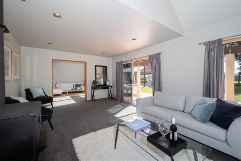 Photo of property in 56 Melcombe Street, Tinwald, Ashburton, 7700