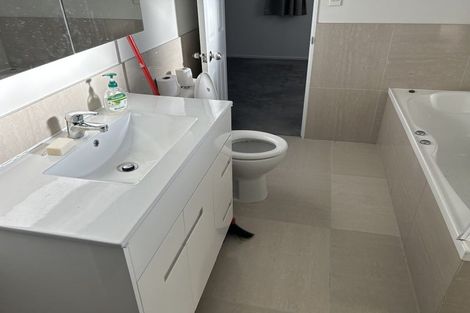 Photo of property in 40b Ellis Avenue, Mount Roskill, Auckland, 1041