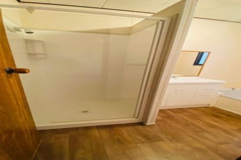 Photo of property in 34 Heathdale Crescent, Papakura, 2110