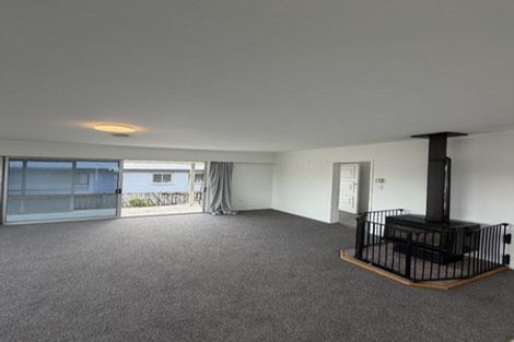 Photo of property in 82 Rawhiti Avenue, Matamata, 3400