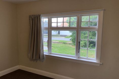 Photo of property in 75 Rattray Street, Riccarton, Christchurch, 8041