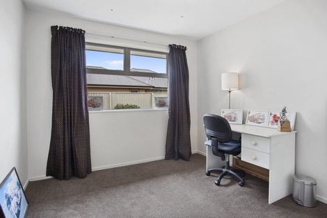 Photo of property in 2 Brockelbank Drive, Kaiapoi, 7630