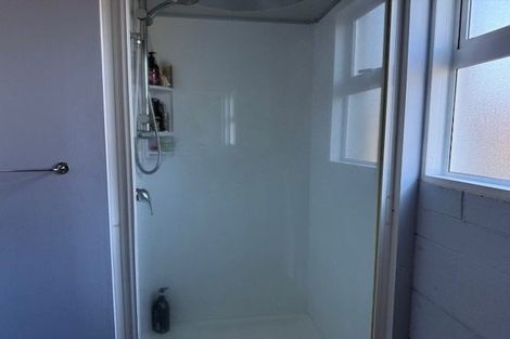 Photo of property in 10a Claremont Terrace, Otumoetai, Tauranga, 3110