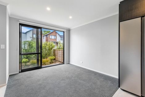 Photo of property in 21 Seafarer Crescent, Stanmore Bay, Whangaparaoa, 0932