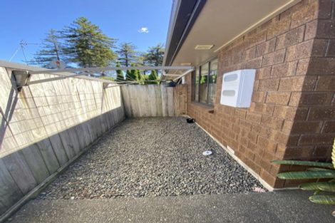 Photo of property in 7/108 Old Farm Road, Hamilton East, Hamilton, 3216