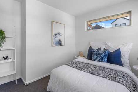 Photo of property in 15 Capil Court, Halswell, Christchurch, 8025