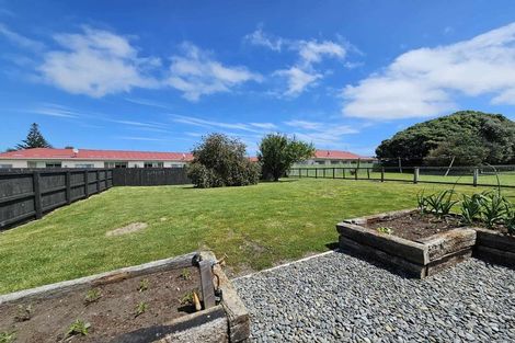 Photo of property in 15 Rata Street, Gonville, Whanganui, 4501