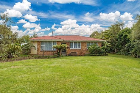 Photo of property in 22 Hirangi Road, Turangi, 3334