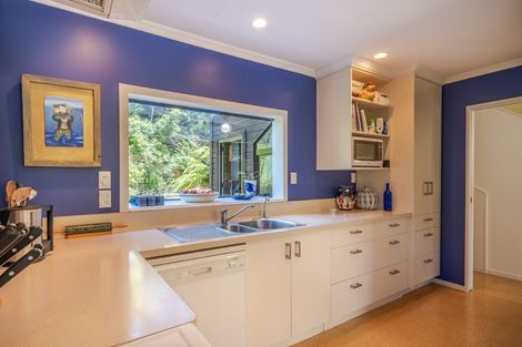 Photo of property in 242 Little Akaloa Road, Little Akaloa, Akaroa, 7583