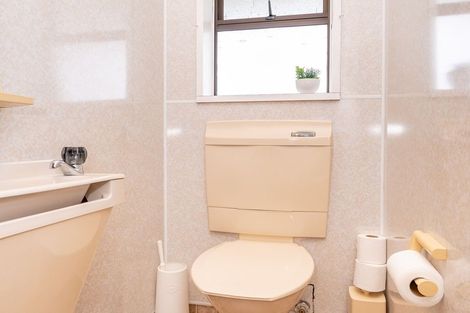 Photo of property in 45 Dunrobin Street, Waverley, Dunedin, 9013