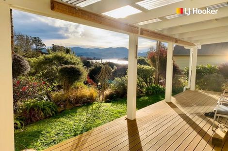 Photo of property in 6 Blackwell Street, Portobello, Dunedin, 9014