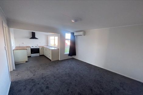 Photo of property in 47 Bellona Street, Saint Kilda, Dunedin, 9012