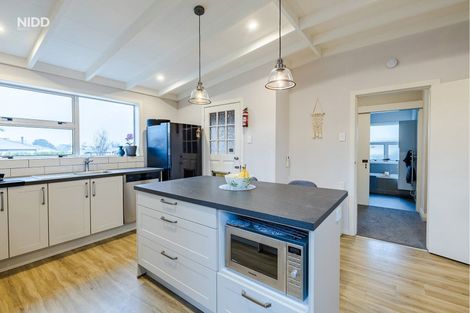 Photo of property in 46 Hunt Street, Andersons Bay, Dunedin, 9013