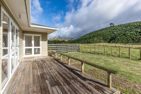 Photo of property in 201 State Highway 5, Wairakei, Taupo, 3384