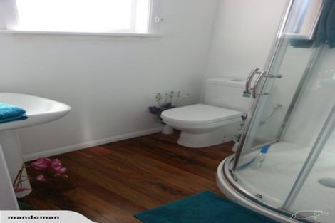 Photo of property in 20 Nelson Crescent, Wainuiomata, Lower Hutt, 5014