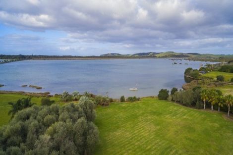 Photo of property in 324 Omaha Flats Road, Tawharanui Peninsula, Warkworth, 0986