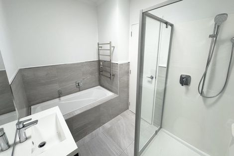 Photo of property in 28 Whenuapai Drive, Whenuapai, Auckland, 0618