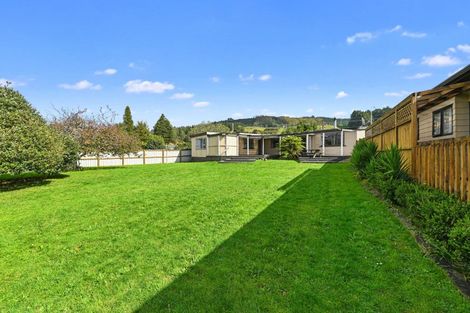 Photo of property in 544 Ngongotaha Road, Fairy Springs, Rotorua, 3015