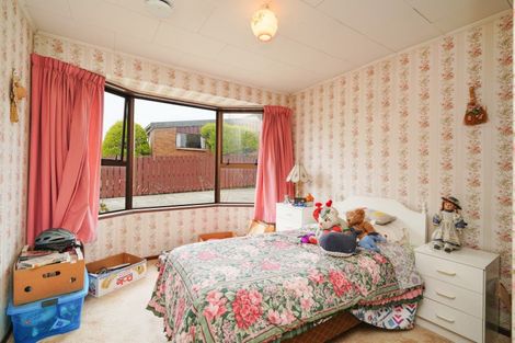 Photo of property in 207 Centre Street, Heidelberg, Invercargill, 9812