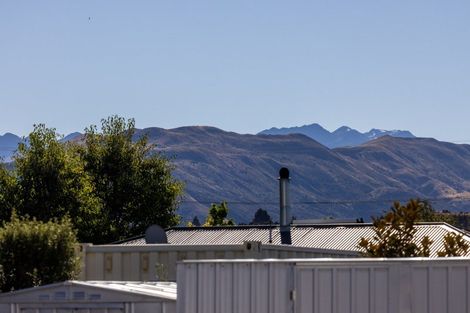 Photo of property in 14 Wairau Road, Albert Town, Wanaka, 9305