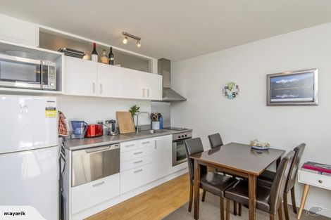 Photo of property in 11/20 Stanmore Road, Phillipstown, Christchurch, 8011