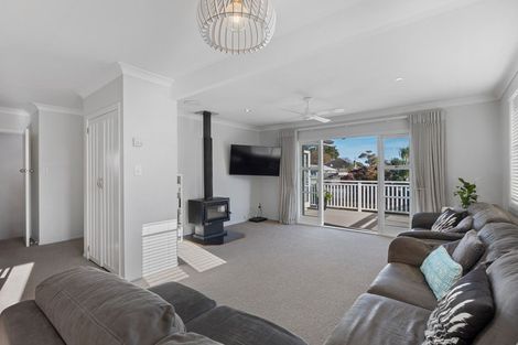 Photo of property in 111 Ranch Road, Mount Maunganui, 3116
