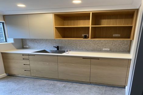 Photo of property in 101 John Downs Drive, Browns Bay, Auckland, 0630